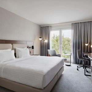 Quality room Guest room 1 King