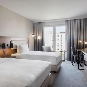 Superior Room Guest room 2 Twin or Single Beds